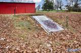 14052 Elk River Mills Road - Photo 39