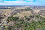 Lot 0 Sanderfer Road - Photo 10