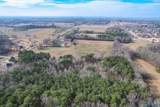 Lot 0 Sanderfer Road - Photo 11
