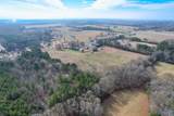 Lot 0 Sanderfer Road - Photo 15