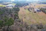 Lot 0 Sanderfer Road - Photo 17