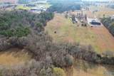 Lot 0 Sanderfer Road - Photo 18