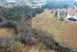 Lot 0 Sanderfer Road - Photo 19