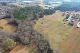 Lot 0 Sanderfer Road - Photo 20