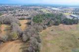 Lot 0 Sanderfer Road - Photo 22