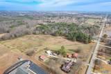 Lot 0 Sanderfer Road - Photo 28