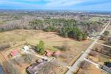 Lot 0 Sanderfer Road - Photo 30