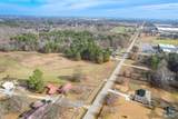 Lot 0 Sanderfer Road - Photo 31