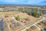 Lot 0 Sanderfer Road - Photo 32