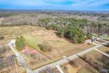 Lot 0 Sanderfer Road - Photo 33