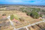 Lot 0 Sanderfer Road - Photo 34