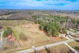 Lot 0 Sanderfer Road - Photo 35