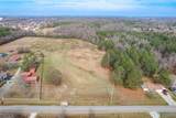 Lot 0 Sanderfer Road - Photo 36