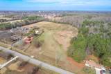 Lot 0 Sanderfer Road - Photo 37