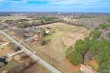 Lot 0 Sanderfer Road - Photo 38