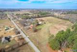 Lot 0 Sanderfer Road - Photo 39