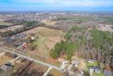 Lot 0 Sanderfer Road - Photo 6