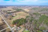 Lot 0 Sanderfer Road - Photo 8