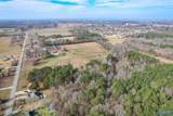 Lot 0 Sanderfer Road - Photo 9