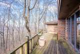35 Circle Drive - Photo 10