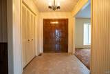 35 Circle Drive - Photo 13