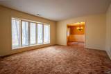 35 Circle Drive - Photo 15