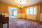 35 Circle Drive - Photo 16