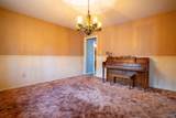 35 Circle Drive - Photo 17