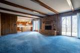 35 Circle Drive - Photo 18