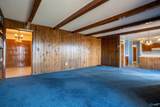 35 Circle Drive - Photo 19