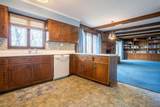 35 Circle Drive - Photo 22