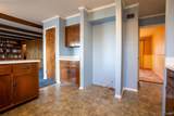 35 Circle Drive - Photo 23