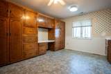 35 Circle Drive - Photo 24
