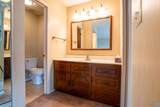 35 Circle Drive - Photo 29