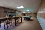 35 Circle Drive - Photo 39
