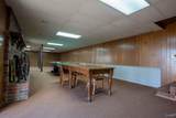 35 Circle Drive - Photo 40