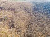 35 Circle Drive - Photo 48