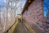 35 Circle Drive - Photo 9