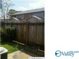 8142 Oldfield Road - Photo 8