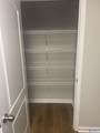 115 Oak Terrace Lane - Photo 12