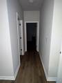 115 Oak Terrace Lane - Photo 16