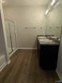 115 Oak Terrace Lane - Photo 20