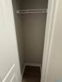 115 Oak Terrace Lane - Photo 4