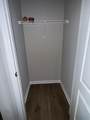 115 Oak Terrace Lane - Photo 9