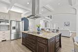 308 Cedar Trail Lane - Photo 13
