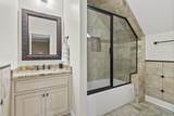 308 Cedar Trail Lane - Photo 32