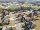308 Cedar Trail Lane - Photo 38
