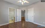 226 Jackies Terrace - Photo 17