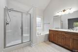 2031 Blake Bottom Road - Photo 10