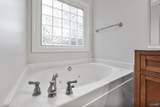 2031 Blake Bottom Road - Photo 12